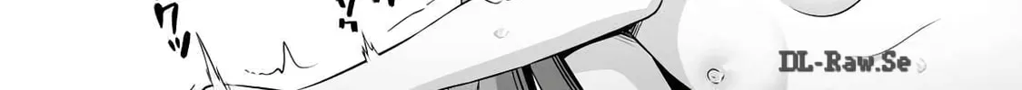 Kami no Techigai de Shindara Zumi de Isekai ni Hourikomare Mashita Chapter 46 page 18 - 