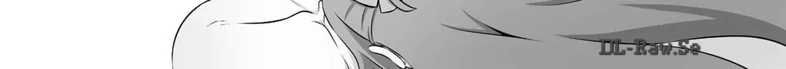 Kami no Techigai de Shindara Zumi de Isekai ni Hourikomare Mashita Chapter 46 page 26 - 