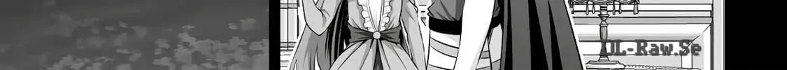 Kami no Techigai de Shindara Zumi de Isekai ni Hourikomare Mashita Chapter 46 page 4 - 
