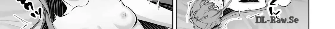 Kami no Techigai de Shindara Zumi de Isekai ni Hourikomare Mashita Chapter 46 page 32 - 