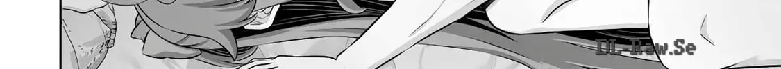 Kami no Techigai de Shindara Zumi de Isekai ni Hourikomare Mashita Chapter 46 page 34 - 