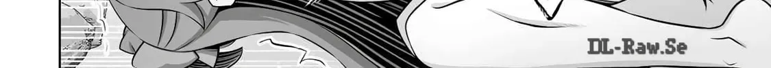 Kami no Techigai de Shindara Zumi de Isekai ni Hourikomare Mashita Chapter 46 page 42 - 