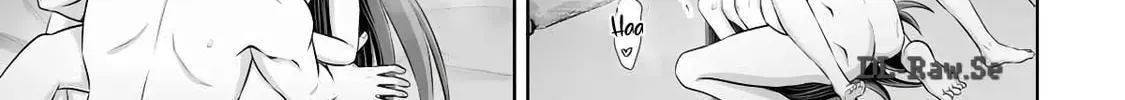 Kami no Techigai de Shindara Zumi de Isekai ni Hourikomare Mashita Chapter 46 page 44 - 