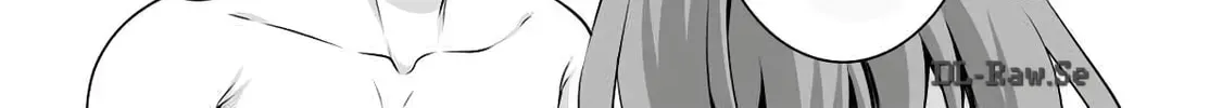 Kami no Techigai de Shindara Zumi de Isekai ni Hourikomare Mashita Chapter 46 page 46 - 