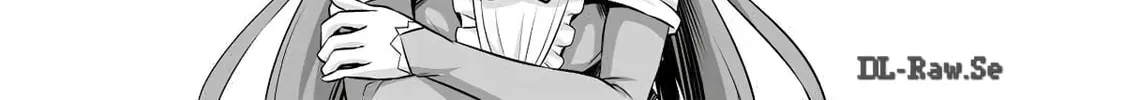 Kami no Techigai de Shindara Zumi de Isekai ni Hourikomare Mashita Chapter 46 page 8 - 
