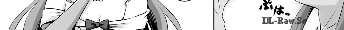 Kami no Techigai de Shindara Zumi de Isekai ni Hourikomare Mashita Chapter 46 page 10 - 