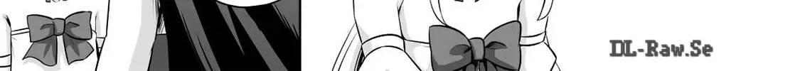 Kami no Techigai de Shindara Zumi de Isekai ni Hourikomare Mashita Chapter 47 page 12 - 