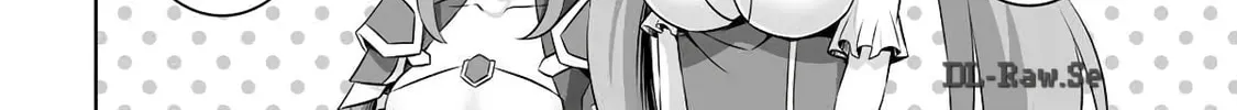 Kami no Techigai de Shindara Zumi de Isekai ni Hourikomare Mashita Chapter 47 page 14 - 