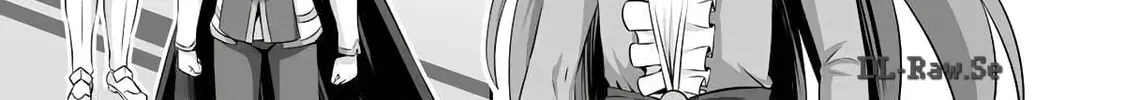 Kami no Techigai de Shindara Zumi de Isekai ni Hourikomare Mashita Chapter 47 page 16 - 