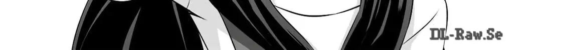 Kami no Techigai de Shindara Zumi de Isekai ni Hourikomare Mashita Chapter 47 page 18 - 