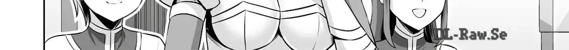 Kami no Techigai de Shindara Zumi de Isekai ni Hourikomare Mashita Chapter 47 page 22 - 