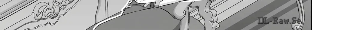 Kami no Techigai de Shindara Zumi de Isekai ni Hourikomare Mashita Chapter 47 page 32 - 