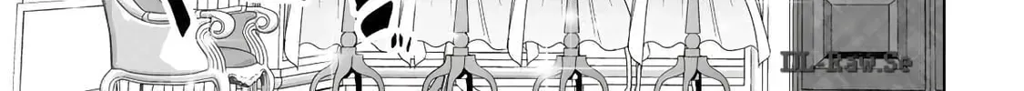 Kami no Techigai de Shindara Zumi de Isekai ni Hourikomare Mashita Chapter 47 page 36 - 