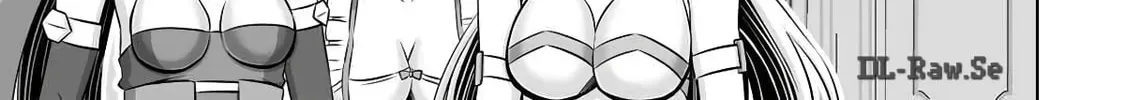 Kami no Techigai de Shindara Zumi de Isekai ni Hourikomare Mashita Chapter 47 page 44 - 