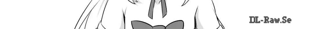 Kami no Techigai de Shindara Zumi de Isekai ni Hourikomare Mashita Chapter 47 page 6 - 