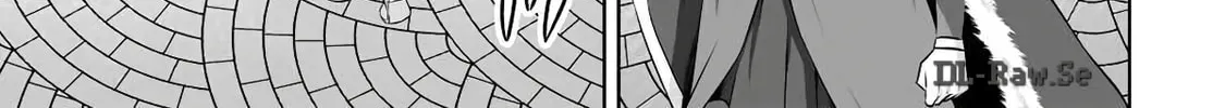Kami no Techigai de Shindara Zumi de Isekai ni Hourikomare Mashita Chapter 47 page 58 - 
