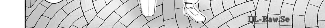 Kami no Techigai de Shindara Zumi de Isekai ni Hourikomare Mashita Chapter 47 page 60 - 