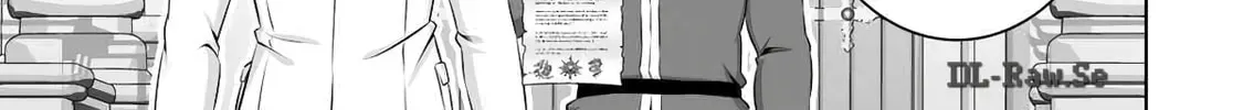 Kami no Techigai de Shindara Zumi de Isekai ni Hourikomare Mashita Chapter 47 page 66 - 