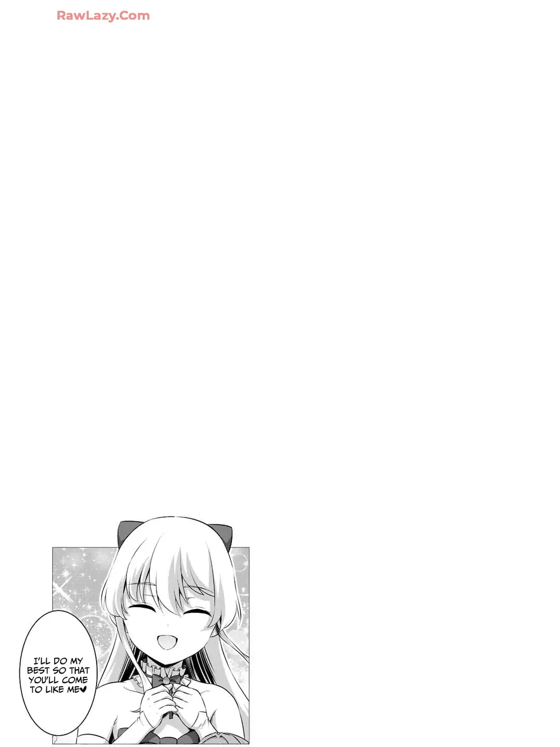 Kami no Techigai de Shindara Zumi de Isekai ni Hourikomare Mashita Chapter 47 page 69 - 