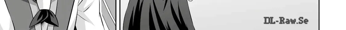 Kami no Techigai de Shindara Zumi de Isekai ni Hourikomare Mashita Chapter 47 page 8 - 