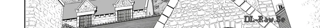Kami no Techigai de Shindara Zumi de Isekai ni Hourikomare Mashita Chapter 48 page 18 - 