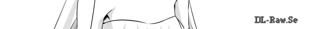 Kami no Techigai de Shindara Zumi de Isekai ni Hourikomare Mashita Chapter 48 page 20 - 