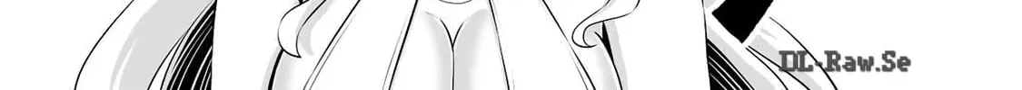 Kami no Techigai de Shindara Zumi de Isekai ni Hourikomare Mashita Chapter 48 page 46 - 