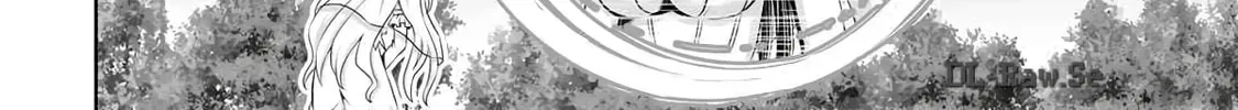 Kami no Techigai de Shindara Zumi de Isekai ni Hourikomare Mashita Chapter 48 page 48 - 