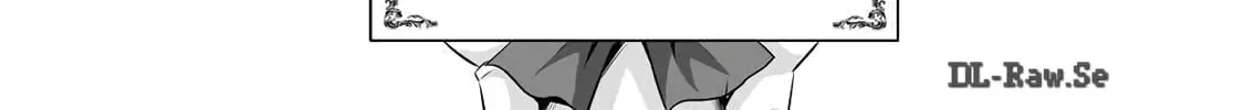 Kami no Techigai de Shindara Zumi de Isekai ni Hourikomare Mashita Chapter 48 page 6 - 