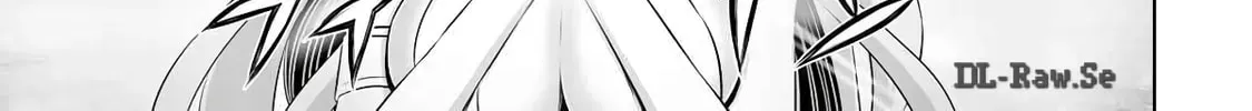Kami no Techigai de Shindara Zumi de Isekai ni Hourikomare Mashita Chapter 48 page 54 - 