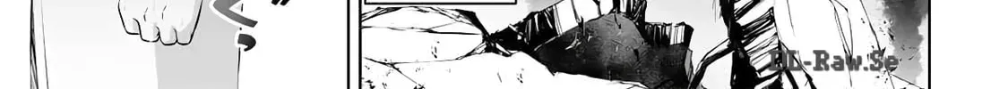 Kami no Techigai de Shindara Zumi de Isekai ni Hourikomare Mashita Chapter 48 page 8 - 