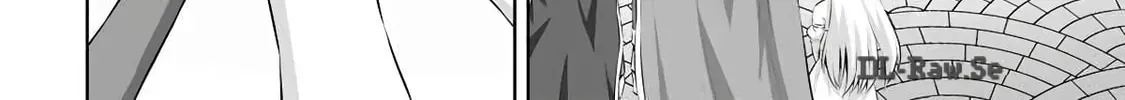 Kami no Techigai de Shindara Zumi de Isekai ni Hourikomare Mashita Chapter 48 page 10 - 