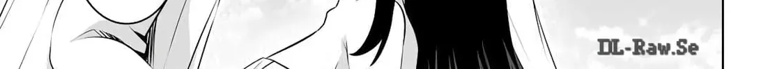 Kami no Techigai de Shindara Zumi de Isekai ni Hourikomare Mashita Chapter 49 page 12 - 