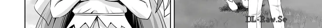 Kami no Techigai de Shindara Zumi de Isekai ni Hourikomare Mashita Chapter 49 page 14 - 