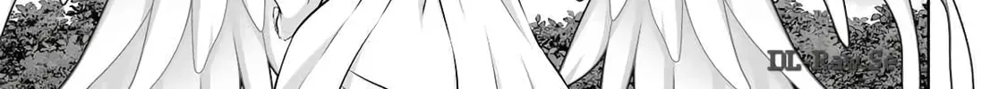 Kami no Techigai de Shindara Zumi de Isekai ni Hourikomare Mashita Chapter 49 page 16 - 