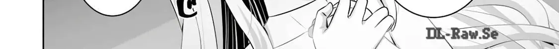 Kami no Techigai de Shindara Zumi de Isekai ni Hourikomare Mashita Chapter 49 page 26 - 
