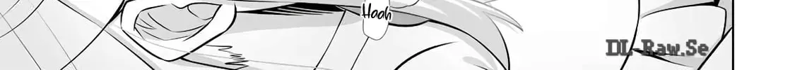 Kami no Techigai de Shindara Zumi de Isekai ni Hourikomare Mashita Chapter 49 page 28 - 