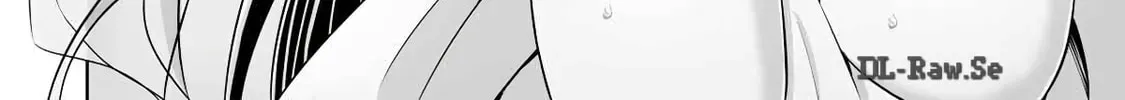 Kami no Techigai de Shindara Zumi de Isekai ni Hourikomare Mashita Chapter 49 page 34 - 