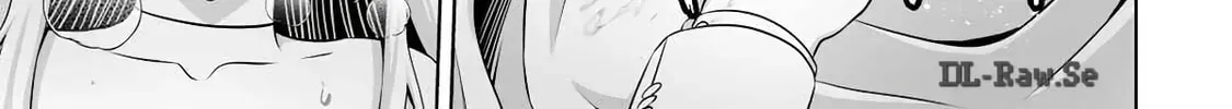 Kami no Techigai de Shindara Zumi de Isekai ni Hourikomare Mashita Chapter 49 page 40 - 