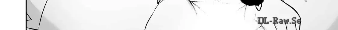 Kami no Techigai de Shindara Zumi de Isekai ni Hourikomare Mashita Chapter 49 page 42 - 