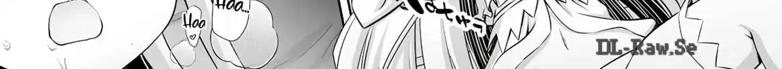 Kami no Techigai de Shindara Zumi de Isekai ni Hourikomare Mashita Chapter 49 page 48 - 