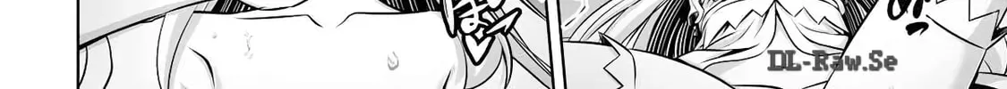 Kami no Techigai de Shindara Zumi de Isekai ni Hourikomare Mashita Chapter 49 page 50 - 