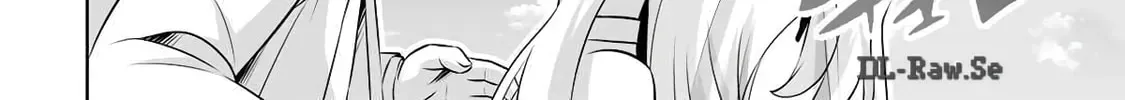 Kami no Techigai de Shindara Zumi de Isekai ni Hourikomare Mashita Chapter 49 page 6 - 