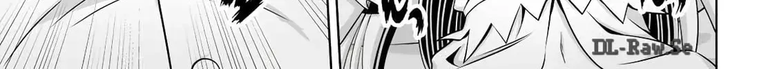 Kami no Techigai de Shindara Zumi de Isekai ni Hourikomare Mashita Chapter 49 page 52 - 