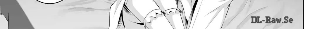 Kami no Techigai de Shindara Zumi de Isekai ni Hourikomare Mashita Chapter 49 page 60 - 