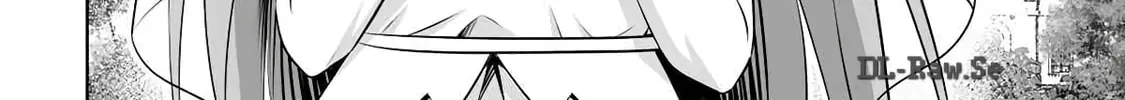 Kami no Techigai de Shindara Zumi de Isekai ni Hourikomare Mashita Chapter 49 page 10 - 