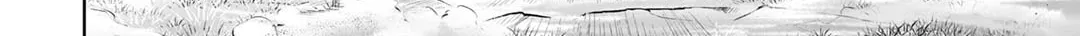 Kami no Techigai de Shindara Zumi de Isekai ni Hourikomare Mashita Chapter 5 page 25 - 
