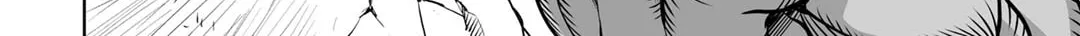 Kami no Techigai de Shindara Zumi de Isekai ni Hourikomare Mashita Chapter 5 page 37 - 