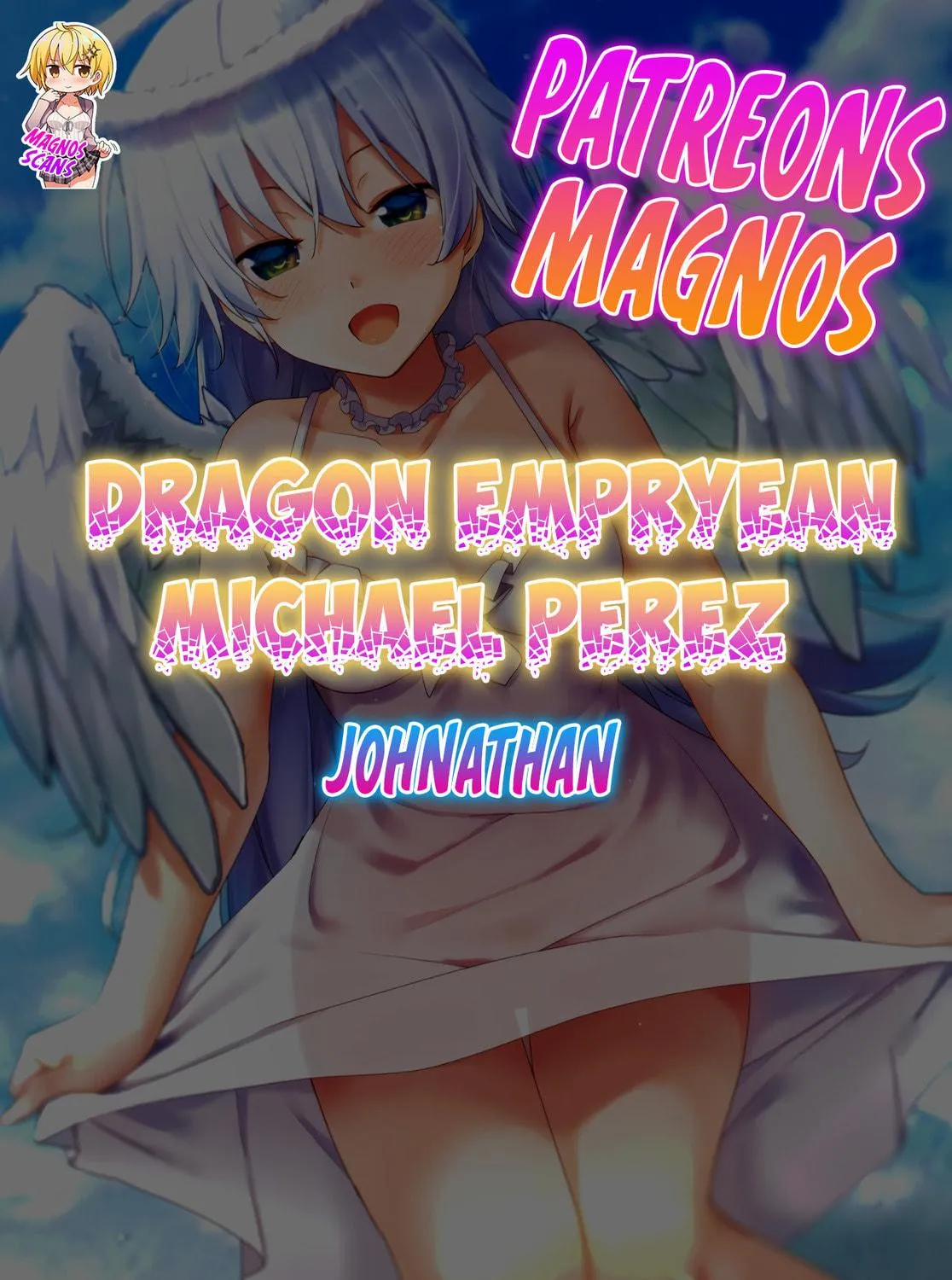 Kami no Techigai de Shindara Zumi de Isekai ni Hourikomare Mashita Chapter 5 page 69 - 