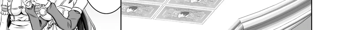 Kami no Techigai de Shindara Zumi de Isekai ni Hourikomare Mashita Chapter 50 page 12 - 